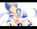 歌に形はないけれど/KAITOV3 cover
