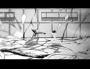 存在しない戦い[静止画MAD]