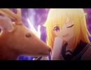 フレンド・オブ・ノコタン