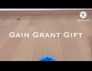 殴るまでがあまりにも遠すぎるカードゲームを遊びます。