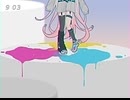 【UTAUカバー】ノウナイディスコ【二度音ウト】
