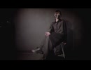【ぼっちで】Shadow Shadow 踊ってみた