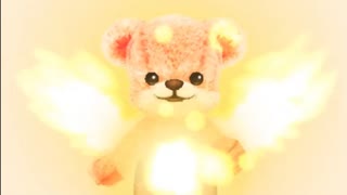 お前…消えるのか？【クマトモ】実況 part30