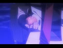いつ海最終回を逆シャアのBGMで合わせてみた
