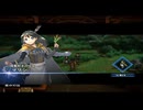 【彼ら彼女らの群像劇】百英雄伝 part19