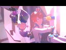 【プロセカMMD】EYE【天馬司・神代類】