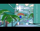 ゆめ☆トロ　ネオモール