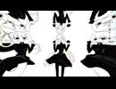 Who?_歌ってみた