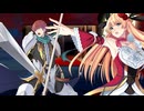 時計台のジャンヌ ～Jeanne à la tour d'horloge～　プレイ動画　パート26