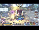 【FGOAC】さらばアケジオ！10月からは類似ゲー！（中）
