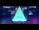 【プロセカ】熱風【EXPERT】