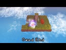 ソーセージ焼きパズル『Stephen's Sausage Roll』実況プレイpart11