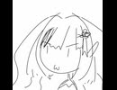 自作曲をホッカルに歌わせた