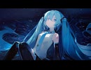 Endless Count/初音ミク