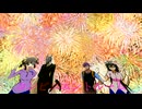【クトゥルフ神話TRPG】コンビニエントルーム Part1【実卓リプレイ】