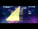 【プロセカ】熱風【MASTER】