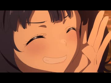 八奈見さんの「温水くん」