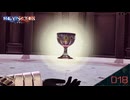【REYNATIS】レナティスの意味【レナティス 】part-18