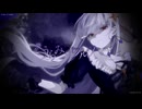 うらみのワルツ / きくお - Yus【歌ってみた】