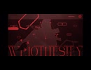 Nightfall Ops / nqrse