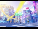 【プロセカ】熱風　　master