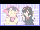 【ポケモンSV】シンオウましまし！！Part2【ゆっくり実況】