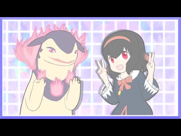 【ポケモンSV】シンオウましまし！！Part2【ゆっくり実況】