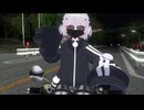 フレンドとかいらっしゃらないんですか?.vrc6