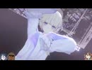 ホモと見る元プロダンサーVtuberによる本気ダンス
