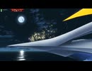 【FGOAC】さらばアケジオ！次回作まで類似ゲー！（終）