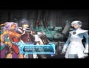 【実況】アルトネリコ２の実況がしたい時期※ネタばれあり【８０ネリコ目】