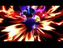 【スマブラSP】迫真ルフレ部part2