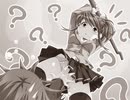 るいは智を呼ぶ　プレイ動画　パート109　茜子ルート19