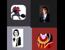 GACKTてんさいGACKTてんさいGACKTてんさいGACKTてんさいGACKTてんさいGACKTてんさいGACKTてんさいGACKTてんさいGACKTてんさいGACKTてんさいGACKTてんさい