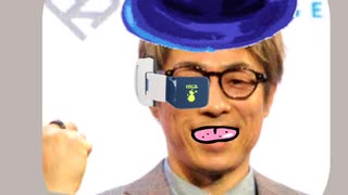 田村淳田中康郎田村淳田中康郎田村淳田中康郎田村淳田中康郎田村淳田中康郎田村淳田中康郎田村淳田中康郎田村淳田中康郎田村淳田中康郎田村淳田中康郎田村淳田中康郎田村淳田中康郎田村淳田中康郎