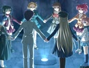 るいは智を呼ぶ　プレイ動画　パート110　茜子ルート20