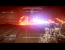 中年BBAのアーマードコア６初見プレイ　#064
