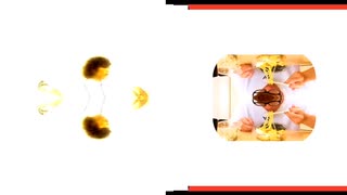 はじめしゃちょー不便はじめしゃちょー不便はじめしゃちょー不便はじめしゃちょー不便はじめしゃちょー不便はじめしゃちょー不便はじめしゃちょー不便はじめしゃちょー不便はじめしゃちょー不便はじめしゃちょー不便