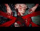 【 UTAUカバー 】　 I am a DEATH gamer　 【 Dr.誰か 】 (＋ UST 配布)