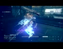 中年BBAのアーマードコア６初見プレイ　#065
