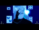 【MMD】QUEEN【ナタリシア・シックス/Natalisia Six】