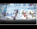 SSR確定10連ガチャと初心者のミナシゴノシゴト35日目
