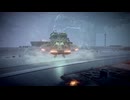【アーマードコア６】残念レイヴン【バルテウス戦64連敗集】