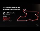 ホモとみるMotoGP2024.Round15.Race