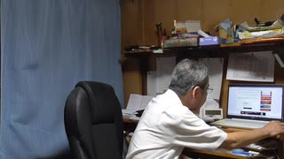 ネット情報はマスコミと同じやぞ　～鵜呑みにしてるバカ～