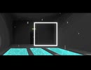 プールルームズ Ṗ̴̬̝̙̽̔ō̵̦̙̓͛̊͝ȏ̵̺̀̈́̒l̸̟̘̜͂ř̷̖̬̑͜o̶̢̨͔̐̄́̑͠o̷̳͓̘̐̍͌͠m̵͖͕͊͆̕s̸͚͍͚̦̿̃