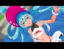 【MMD】Cherish