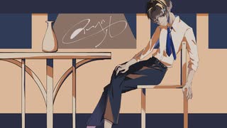 メーベル／cover-てとは