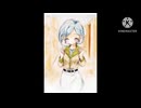 はじめて、B.o.T「バトル・オブ・タイタン」アプリを入れたので記念日動画です【00】