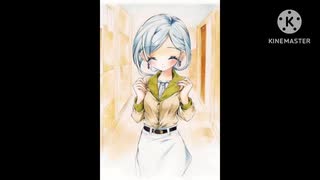 はじめて、B.o.T「バトル・オブ・タイタン」アプリを入れたので記念日動画です【00】